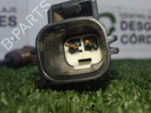 BP12209001M84 | Elektronisk sensor FORD MONDEO IV Saloon (BA7) 2.0 TDCi BP12209001M84