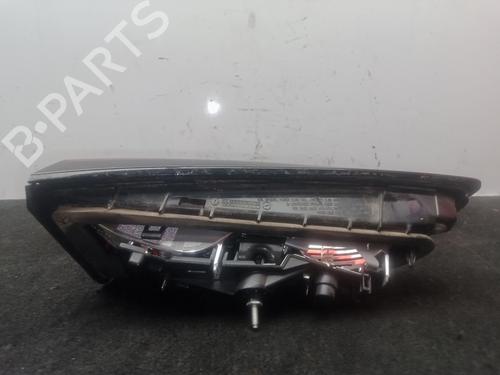 Right tailgate light OPEL ASTRA K (B16) 1.6 CDTi (68) | BP34647593C80 - Image 3
