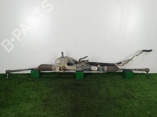 Used Steering rack OPEL COMBO Box Body/MPV (X12) 1.3 CDTI (B05) (90 hp) 25753880