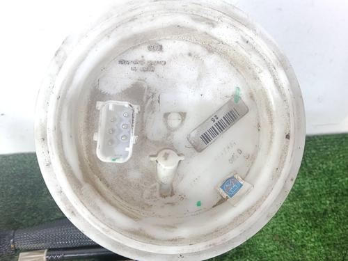 Fuel pump BMW 5 Touring (E61) 525 d | BP22239810M76 