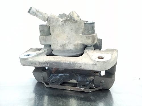 Used Right front brake caliper BMW X3 (E83) [2003-2011]  11573965