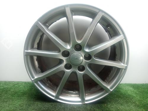 Used Rim LAND ROVER DISCOVERY SPORT (L550) 2.0 D (150 hp) 24925133