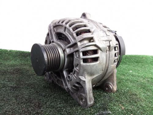 alternator-renault-trafic-ii-van-fl-2001-39621306 main image