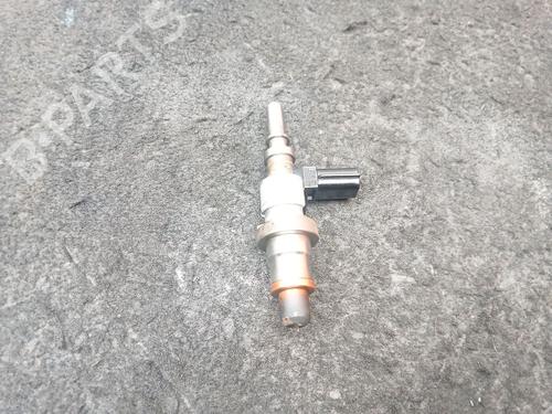 Used Injector Injector RENAULT MEGANE III Hatchback (BZ0/1_, B3_) 1.5 dCi (BZ09, BZ0D, BZ1W, BZ29, BZ14) (110 hp) 40530839 40530839