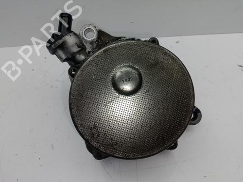 Used Vacuum pump BMW 3 (E46) 320 d (150 hp) 12952910