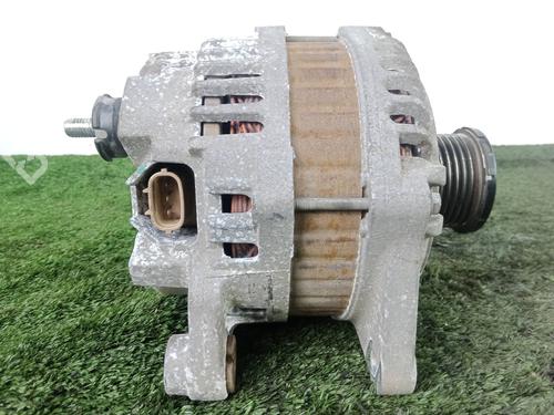 Alternator RENAULT KOLEOS I (HY_) 2.0 dCi (HY0K) | BP39528953M7 - Image 3