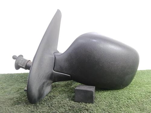 left-mirror-renault-kangoo-kc01_-1997-32147167 main image