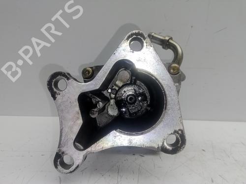 Vacuum pump RENAULT MEGANE I Classic (LA0/1_)  | BP22639782M80 