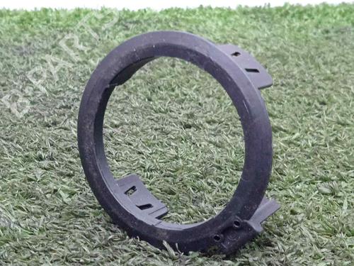 Used Antenna/Base FIAT PUNTO (188_) [1999-2012]  29147363