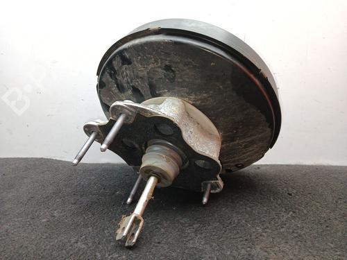 Servo brake DACIA DUSTER (HM_) 1.5 dCi 115 4x4 | BP36318702M42 - Image 2