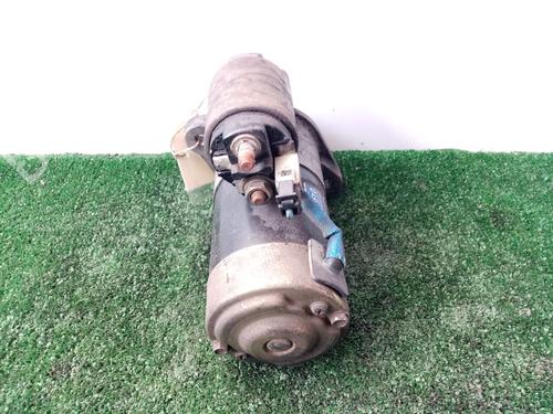 Starter HYUNDAI ACCENT II (LC)  | BP10718426M8 