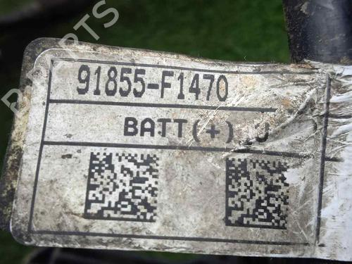 Other KIA SPORTAGE IV (QL, QLE) 1.6 CRDi | BP18305023O1 