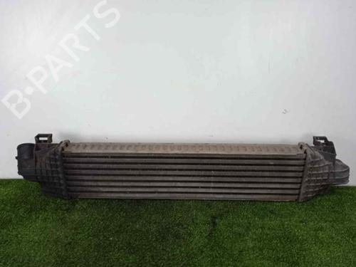 Intercooler FORD FOCUS II (DA_, HCP, DP) 1.8 TDCi | BP15197324M30 