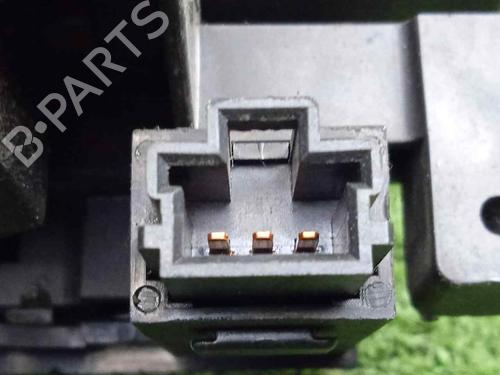 Commande Chauffage NISSAN TERRANO II (R20)  | BP29999230I5 