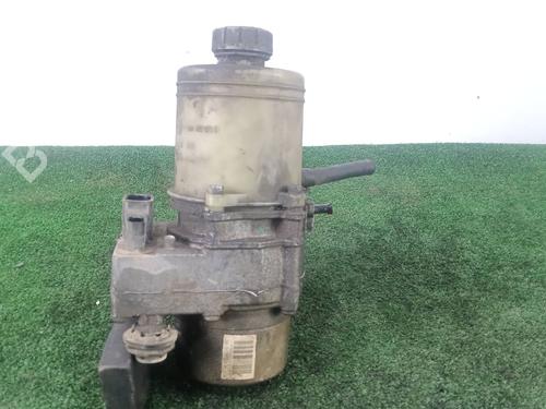 Used Steering pump Steering pump 36595134 36595134