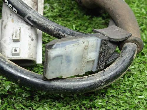 Electronic sensor RENAULT KANGOO / GRAND KANGOO II (KW0/1_) 1.5 dCi 115 (KW17) | BP11760329M84 
