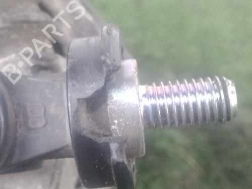 Alternator NISSAN PATHFINDER III (R51) 2.5 dCi 4WD | BP31928905M7 