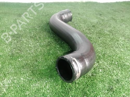 Pipe SEAT IBIZA III (6L1)  | BP14254839M125 