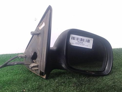 Used Right mirror Right mirror 31829212 31829212