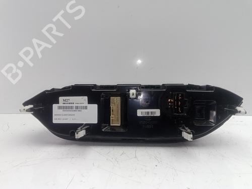 Climate control KIA RIO III (UB)  | BP17128930I5 