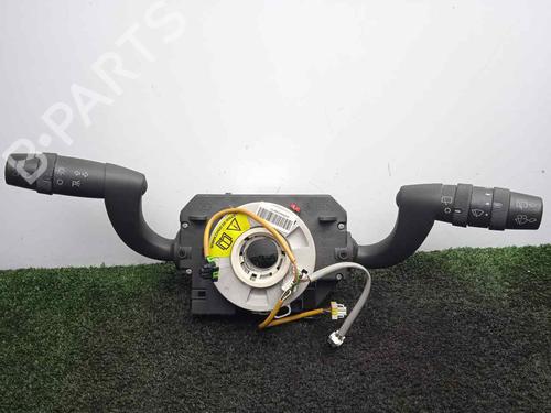 Forlygtekontakt LANCIA YPSILON (843_) 1.2 (843.AXA1A) (60 hp) 22603154