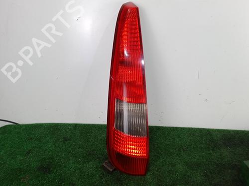 left-taillight-ford-fiesta-v-jh_-jd_-2001-2002-2003-2004-2005-2006-2007-2008-2009-2010-2011-2012-2013-2014-32059009 main image