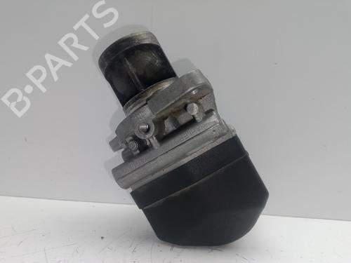 Egr BMW 1 (E87) 118 d | BP16873727M69 