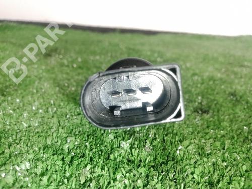 Used Electronic sensor Electronic sensor MERCEDES-BENZ C-CLASS (W203) C 220 CDI (203.006, 203.008) (143 hp) 11175126 11175126