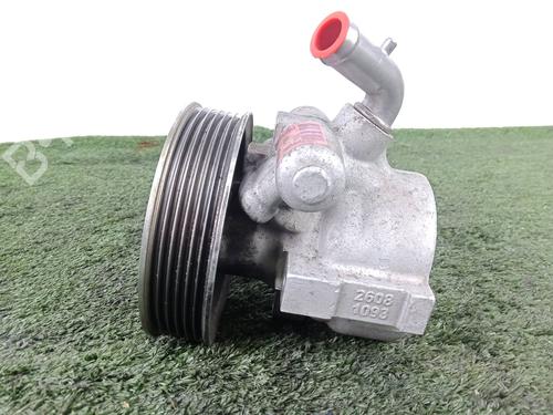 Used Steering pump FIAT DOBLO Cargo (263_) 1.3 D Multijet (263WXU1A, 263ZXU1A, 263WYB1A, 263ZYB1A) (95 hp) 26902408
