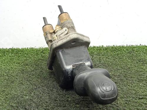 Travão de mão Travão de mão RENAULT TRUCKS MIDLUM [2006-2026] 36699659 36699659