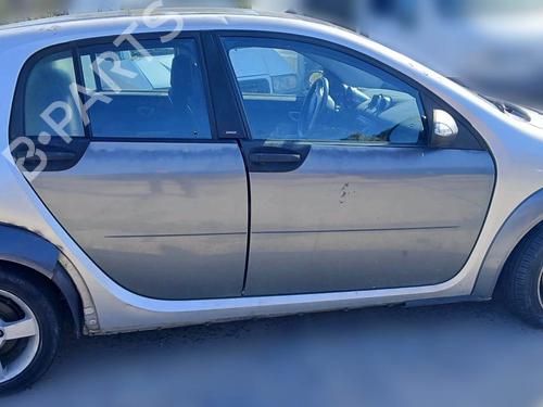 Left taillight SMART FORFOUR (454) 1.1 (454.030) | BP34301854C34  - Image 6