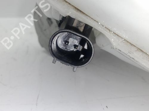 Brake master cylinder BMW 4 Gran Coupe (F36) 430 d | BP17138923M77 
