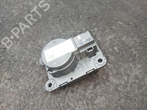 Used Electronic module Electronic module PEUGEOT 2008 II (UD_, US_, UY_, UJ_, UR_, UC_) 1.5 BlueHDI 110 (UDYHSK) (110 hp) 39612794 39612794