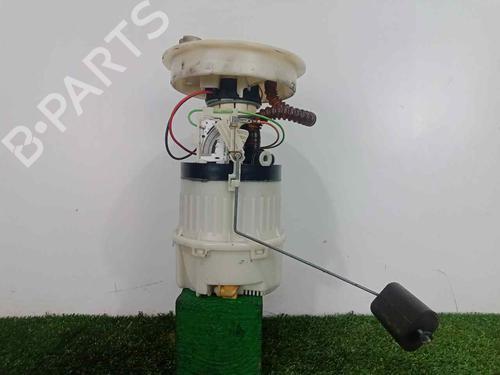 Used Fuel pump FORD FOCUS II (DA_, HCP, DP) [2004-2013]  12211118