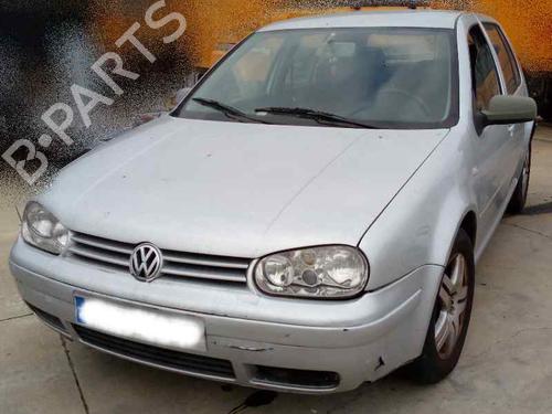 Pipe VW GOLF IV (1J1) 1.9 TDI | BP14484265M125 