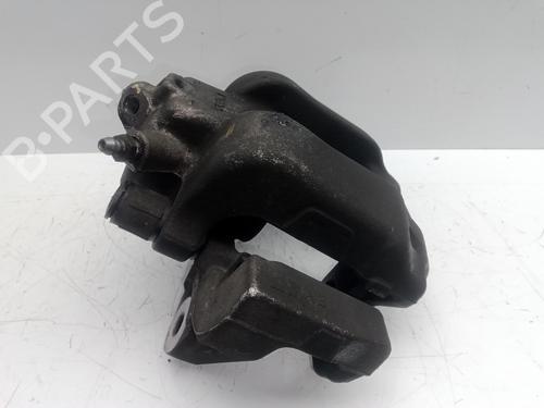 Left front brake caliper BMW 4 Gran Coupe (F36) 430 d | BP17093303M105 