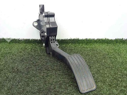 Used Pedal Pedal SUBARU IMPREZA Hatchback (GP_) [2011-2026] 10737854 10737854