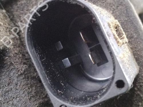 Generator DODGE CALIBER 2.0 CRD | BP39068136M7 - Image 3