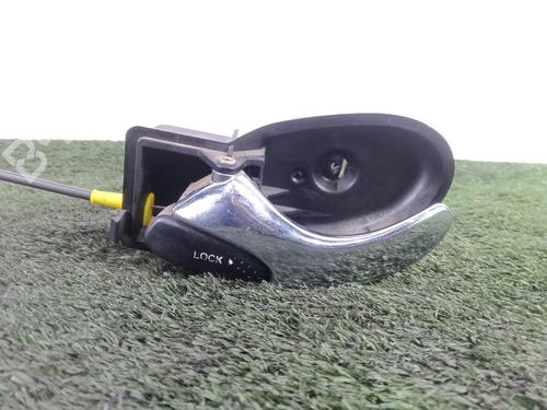 Venstre fortil invendig håndtag FORD FOCUS I Saloon (DFW) [1999-2009]  32186968