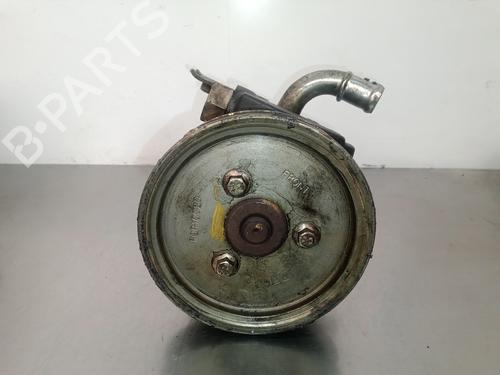 Used Steering pump ROVER 25 I Hatchback (RF) 1.4 16V (103 hp) 5735784
