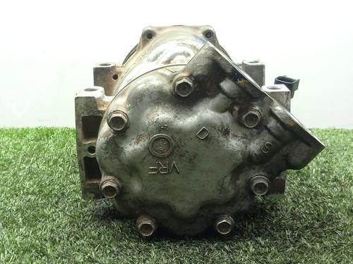 AC Kompressor MAZDA 3 (BK) 1.6 DI Turbo | BP31044309M34