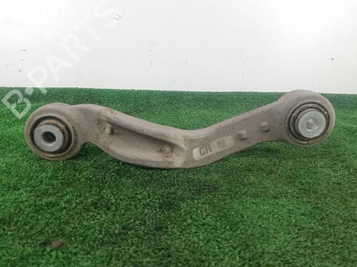 Used Right rear suspension arm Right rear suspension arm BMW 6 Gran Coupe (F06) 640 d (313 hp) 36433553 36433553
