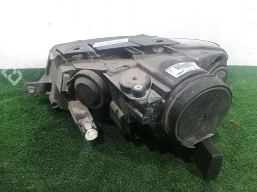Right headlight VW PASSAT B6 (3C2) 2.0 TDI | BP39972996C29 - Image 2