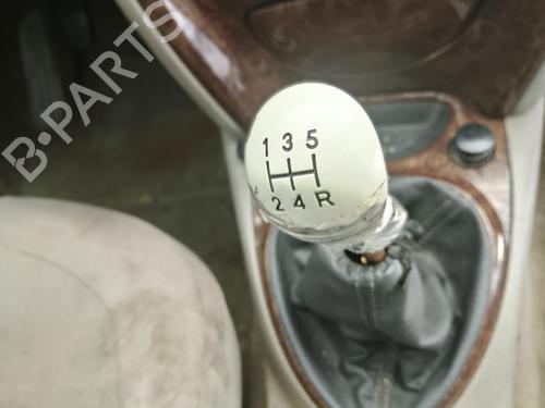 Right front brake caliper CITROËN C5 I (DC_) 2.0 16V (DCRFNC, DCRFNF) | BP38597182M104 - Image 10
