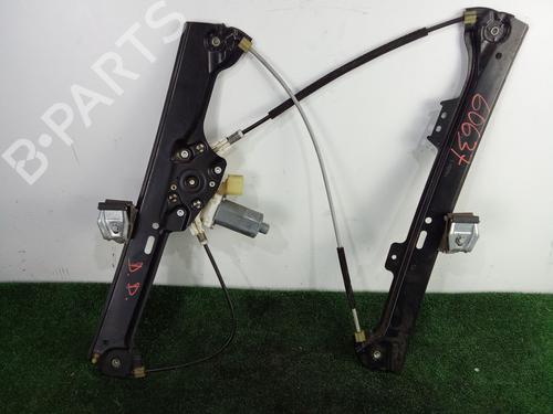 front-right-window-mechanism-bmw-5-e60-2001-2002-2003-2004-2005-2006-2007-2008-2009-2010-39621302 main image