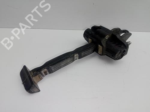 Used Hinge/Door check strap FORD FIESTA VI (CB1, CCN) [2008-2017]  14255198