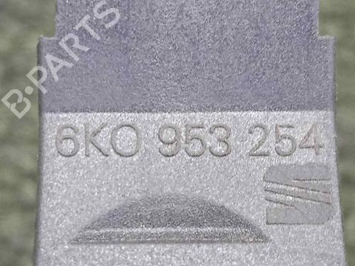 Antenna/Base SEAT CORDOBA (6K1, 6K2)  | BP29147367C140 