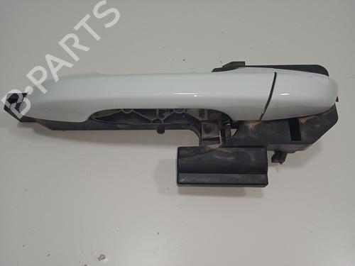 BP11731916C130 main image