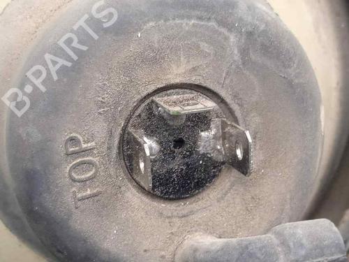 Left headlight MITSUBISHI L 300 III Van (P0_V, P1_V, P2_V) 2.5 D (P05V, P05W, P15V) | BP26706143C28 