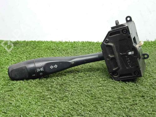 Used Headlight switch MITSUBISHI CARISMA Saloon (DA_) 1.9 TD (DA4A) (90 hp) 15203879